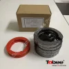 H8264-24-9A 5 Ring Packing with Lantern Ring