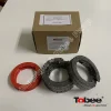 H8264-24-9A 5 Ring Packing with Lantern Ring