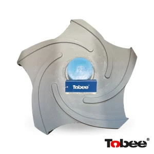21867-xx-30 Impeller for 10x8x14 21867-xx-30 Impeller for 10x8x14