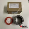H8264-24-9A 5 Ring Packing with Lantern Ring