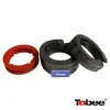 H8264-24-9A 5 Ring Packing with Lantern Ring