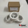 Halco 2500 Pump Packing 3 Ring 05214150 H2537-24A Packing 3 Ring for Mechanical Seal of Mission 2500 Pump
