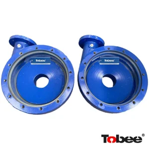 4x3x13-2500 pump casing