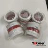 25014-04M-B 661007005 Packing Shaft 25014-04M-B Shaft Packing 6 Ring with Lantern Ring