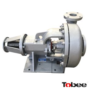 6x5x14 Trip Tank Pump 6x5x14 Trip Tank Pump