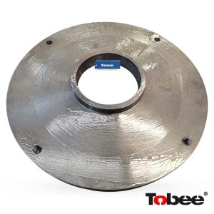 H2501-01-30A Wear Pad H2501-01-30A Wear Pad