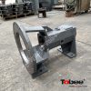 XBSY Sand Pump Frame for SB3x4J