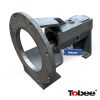 SB3x4J Sand Pump Frame