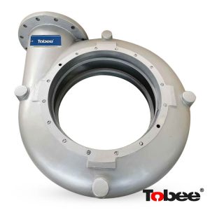 651120206 Casing for 14x12 XP Mud Pump 651120206 Casing for 14x12 XP Mud Pump