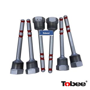 H2539-3 Dip Stick H2539-3 Dip Stick