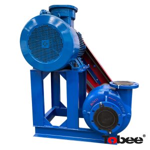 Drilling Fluid Shear Pump Drilling Fluid Shear Pump