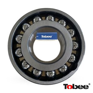 20615-2 Inboard Bearing for Mission XP Pump