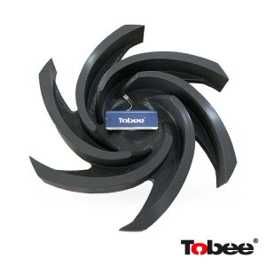 19224-A0-30 14inch Impeller 19224-A0-30 14inch Impeller