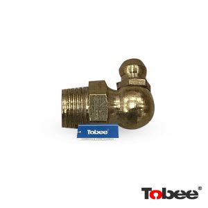 21641-01 Grease Fitting for Mission Pump
