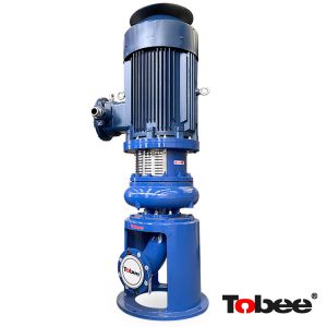6x5x14 Vertical Magnum Pumps 6x5x14 Vertical Magnum Pumps