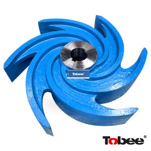 12x10x23 XP Pump Impeller 25010-Y0-30 12x10x23 XP Pump Impeller 25010-Y0-30