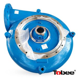14x12x22 XP Pump Wear Parts