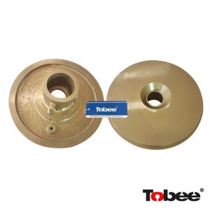 20614-01-13 Stuffing Box for Packed Pump 20614-01-13 Stuffing Box for Packed Pump
