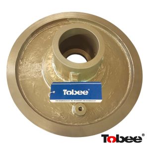20614-01-13 643362403 Stuffing Box 20614-01-13 643362403 Stuffing Box