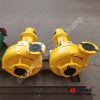 Sandmaster Short Shaft Pump 4x3x13 Sandmaster Short Shaft Pump 4x3x13