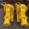 4x3x13 Sandmaster Sand Pump 4x3x13 Sandmaster Sand Pump