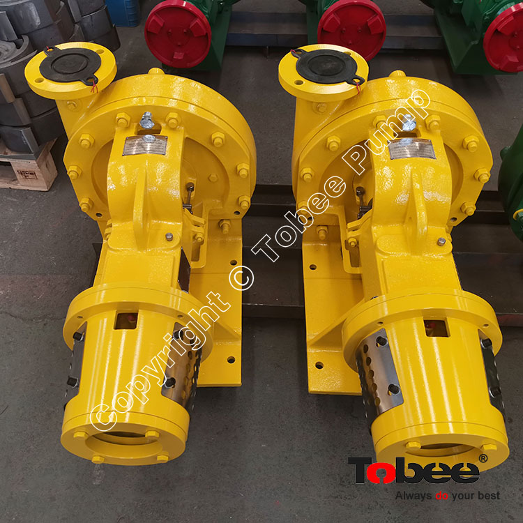 4x3x13 Sandmaster Sand Pump 4x3x13 Sandmaster Sand Pump
