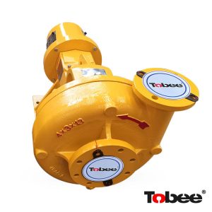 Sandmaster 4x3x13 Pump with Adapter Sandmaster 4x3x13 Pump with Adapter