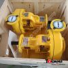 Mission Sandmaster Mud Pump 4x3x13 Mission Sandmaster Mud Pump 4x3x13