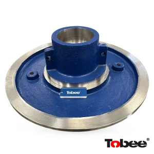 Stuffing Box Assembly 22223-01-30 Stuffing Box Assembly 22223-01-30