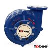 2500-5x4x14 Centrifugal Pump