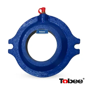 20617-01-01 Cover,O.B Bearing