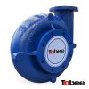 Supreme Shear Pump 8x6x14