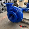 8x6x14 Mud Mixing Pump