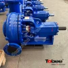 8x6x14 Mission Shear Pump