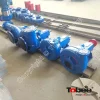 8x6x14 Mission Shear Centrifugal Pump