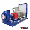 Mission 2500-8x6x14 C-pump
