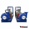 8x6x14 Recirculation Pump for Drilling Mud 8x6x14 Recirculation Pump for Drilling Mud
