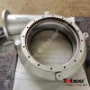 25308-01-AY 662002099 Casing for 12x10x23 Pump