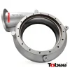 25308-01-AY Casing for 12x10x23 XP Pump