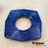 Cover Inboard Bearing H17950 for 2500 Pump