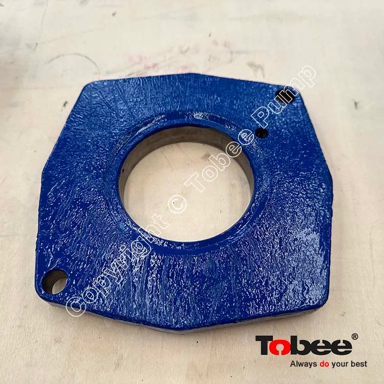 Cover Inboard Bearing H17950 for 2500 Pump
