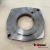 Mission 2500 Pump Inboard Bearing Cover