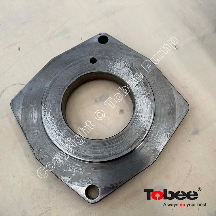 17950AH Inboard bearing cover