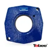 H17950 Inboard Bearing Cover