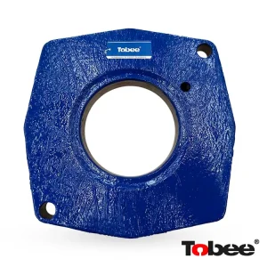 H17950 Inboard Bearing Cover