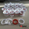 Packing Shaft w.Lantern Ring 25014-04M-BA