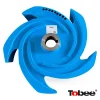 24024-X0-AY Impeller