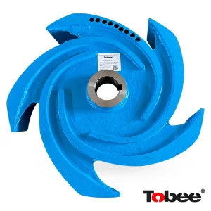 24024-X0-AY Impeller