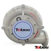 640202966 Mission Centrifugal Pump