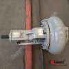 Magnum I 316SS C-Pump